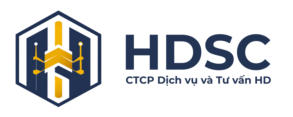 HDSC