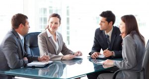 Dịch vụ tư vấn tài chính doanh nghiệp giúp các CEO quản trị tài chính tốt hơn